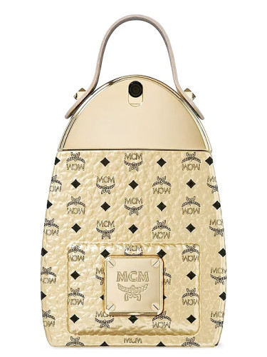 MCM Ultra - MCM - Mode Creation Munich