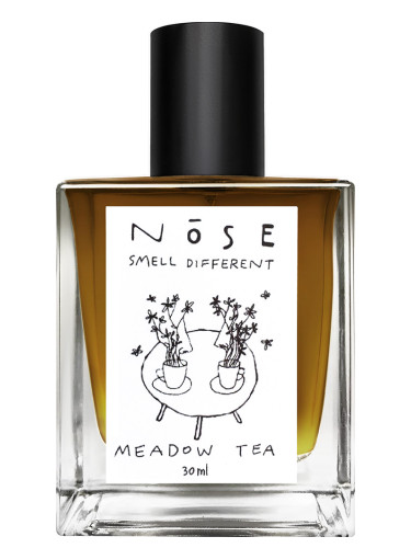 Meadow Tea - Nose Perfumes