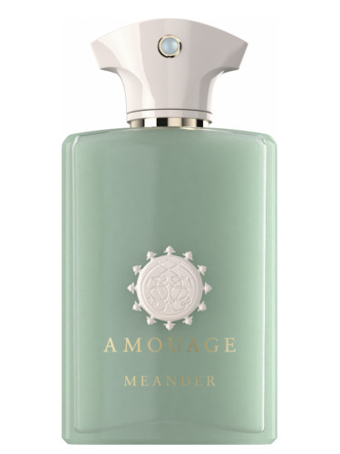 Meander - Amouage