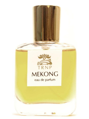 Mekong - TRNP