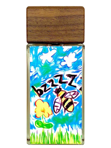 Mellifera - TSVGA Parfums