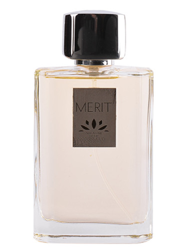 Merit - Nilafar du Nil