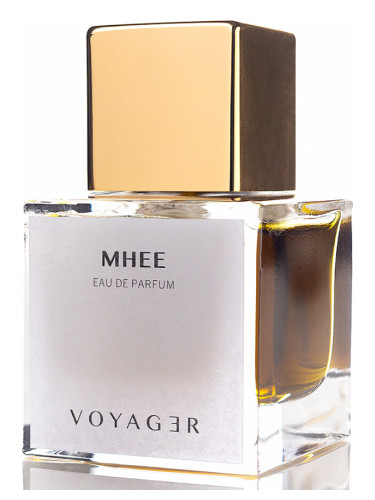 Mhee - SIAM 1928