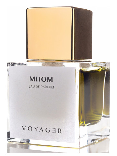 Mhom - SIAM 1928