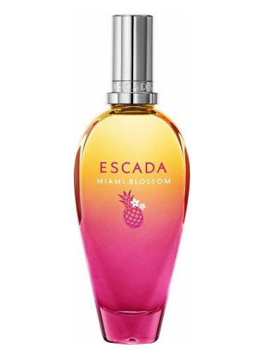 Miami Blossom - Escada