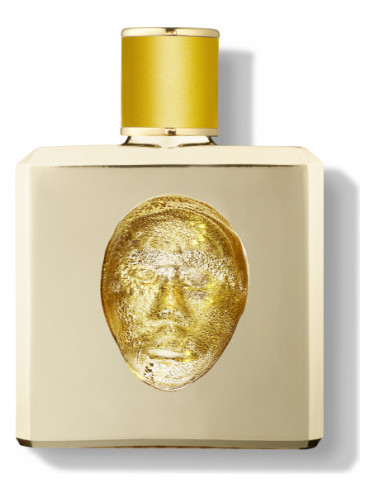 Mica D'Oro - Valmont