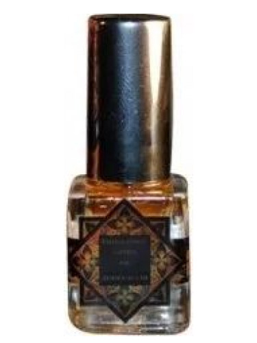 Miel au Citron - Agarscents Bazaar