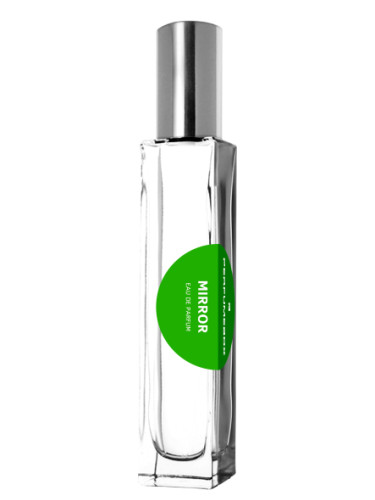 Mirror - PerfumeBox