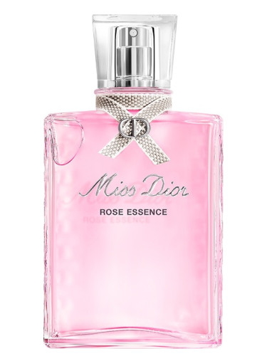 Miss Dior Rose Essence - Dior