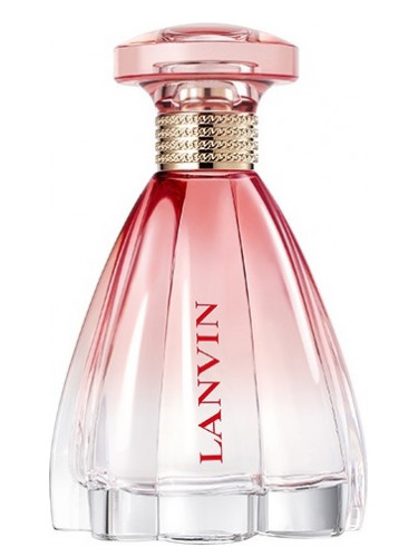 Modern Princess Blooming - Lanvin