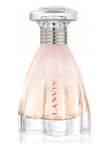 Modern Princess Eau Sensuelle - Lanvin