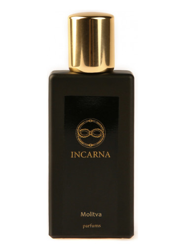 Molitva - Incarna parfums