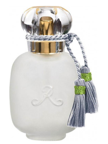 Mon Amie La Rose - Les Parfums de Rosine