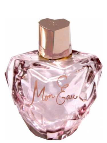 Mon Eau - Lolita Lempicka