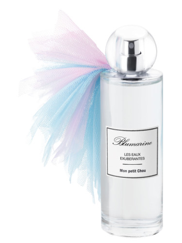 Mon Petit Chou - Blumarine