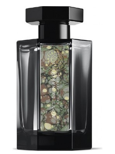 Mont de Narcisse - L'Artisan Parfumeur