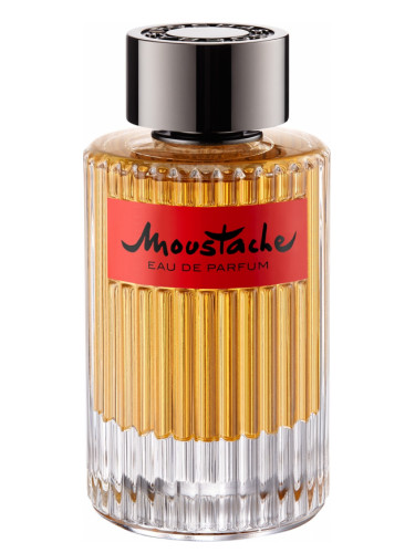 Moustache Eau de Parfum - Rochas