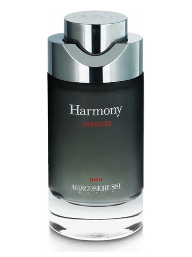 MS Harmony Intense - Parfums Marco Serussi