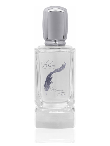 Murmure d'Ete - Plume Impression