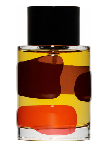 Musc Ravageur Limited Edition 2018 - Frederic Malle
