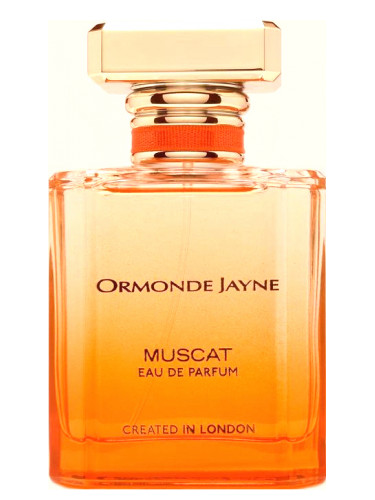 Muscat - Ormonde Jayne