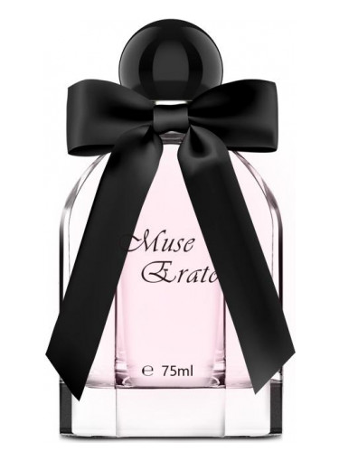 Muse Erato - Lonkoom Parfum