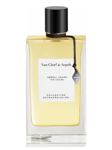 Néroli Amara - Van Cleef & Arpels