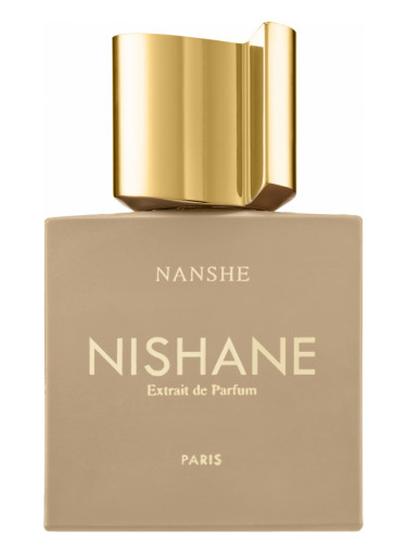 Nanshe - Nishane