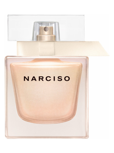 Narciso Grace - Narciso Rodriguez