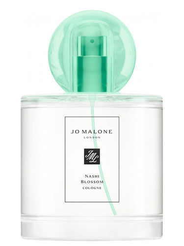 Nashi Blossom - Jo Malone London