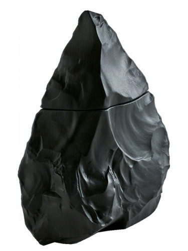 Neandertal Dark 2015 - Neandertal