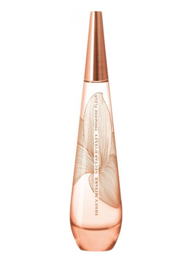 Nectar d'Issey Première Fleur - Issey Miyake