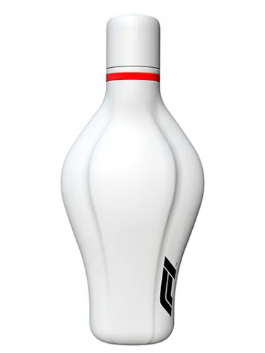 Neeeum White Eau de Toilette - F1 Parfums