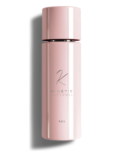 Nel - Kinetic Perfumes