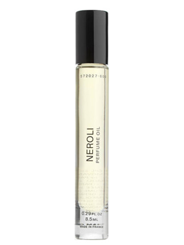 Neroli - ARKET