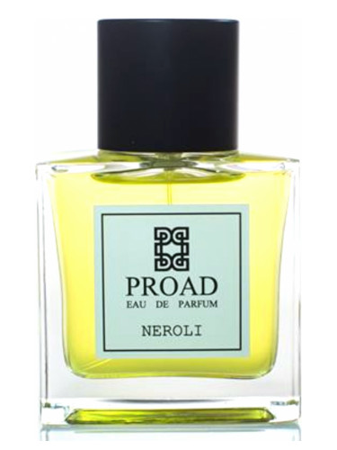 Neroli - Proad