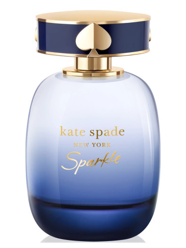 New York Sparkle - Kate Spade