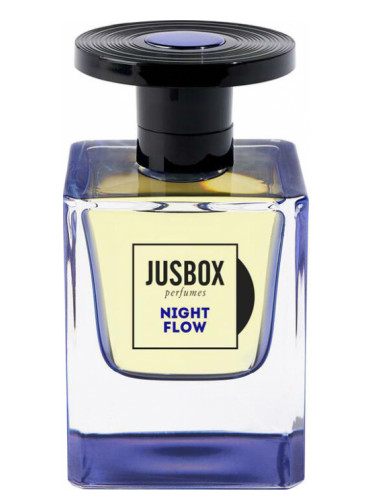 Night Flow - Jusbox