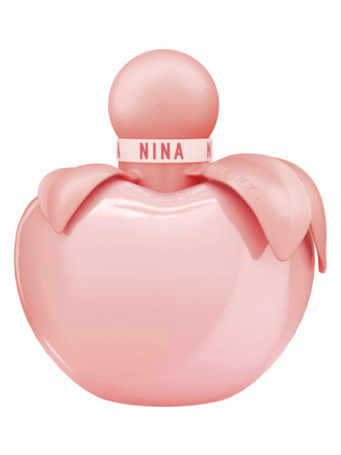 Nina Rose - Nina Ricci