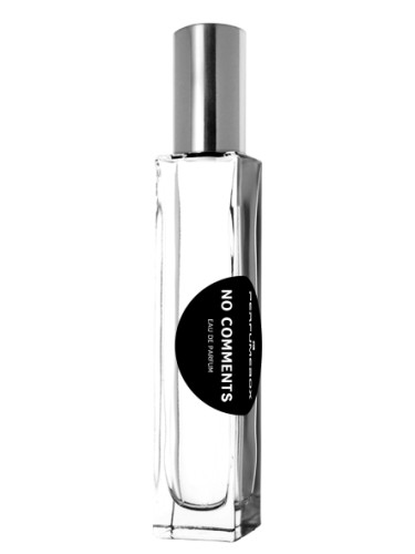No Comments - PerfumeBox