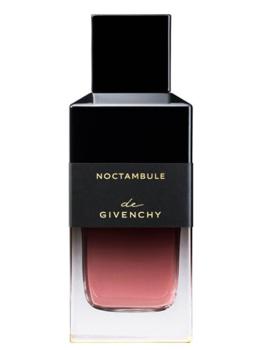 Noctambule - Givenchy