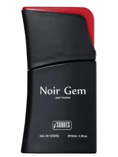 Noir Gem - I-Scents Premium