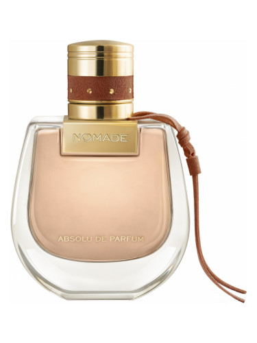 Nomade Absolu de Parfum - Chloé