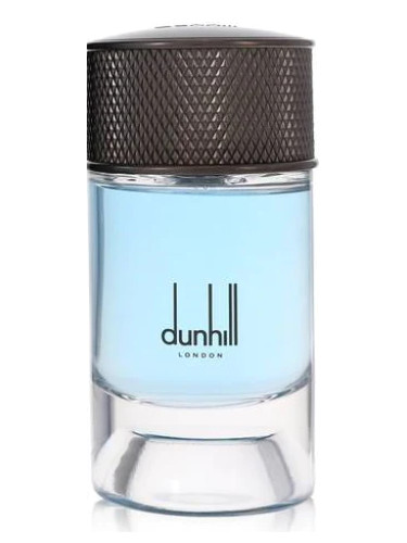 Nordic Fougère - Alfred Dunhill