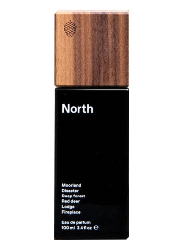 North - Favorit & Co
