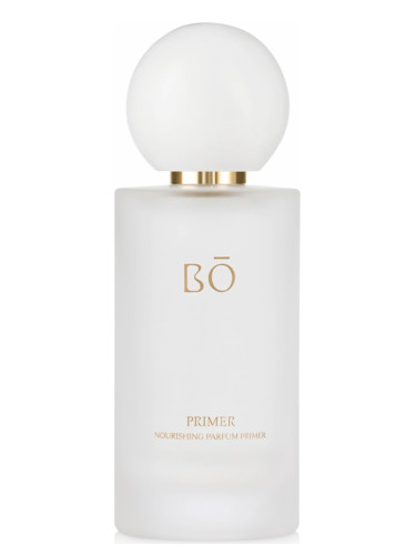 NOURISHING PARFUM PRIMER - House of BŌ