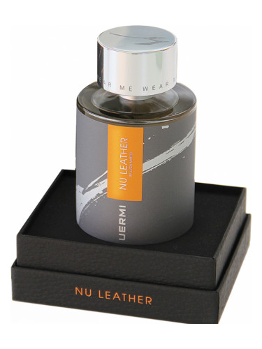NU Leather - UER MI