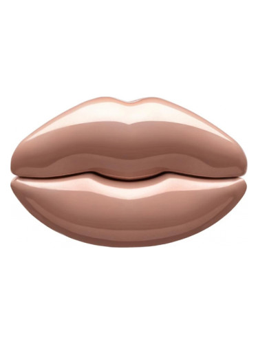 Nude Lips - KKW Fragrance