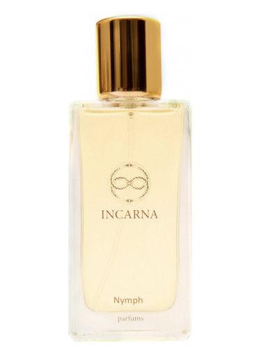 Nymph - Incarna parfums