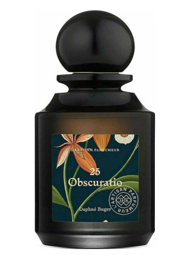 Obscuratio 25 - L'Artisan Parfumeur